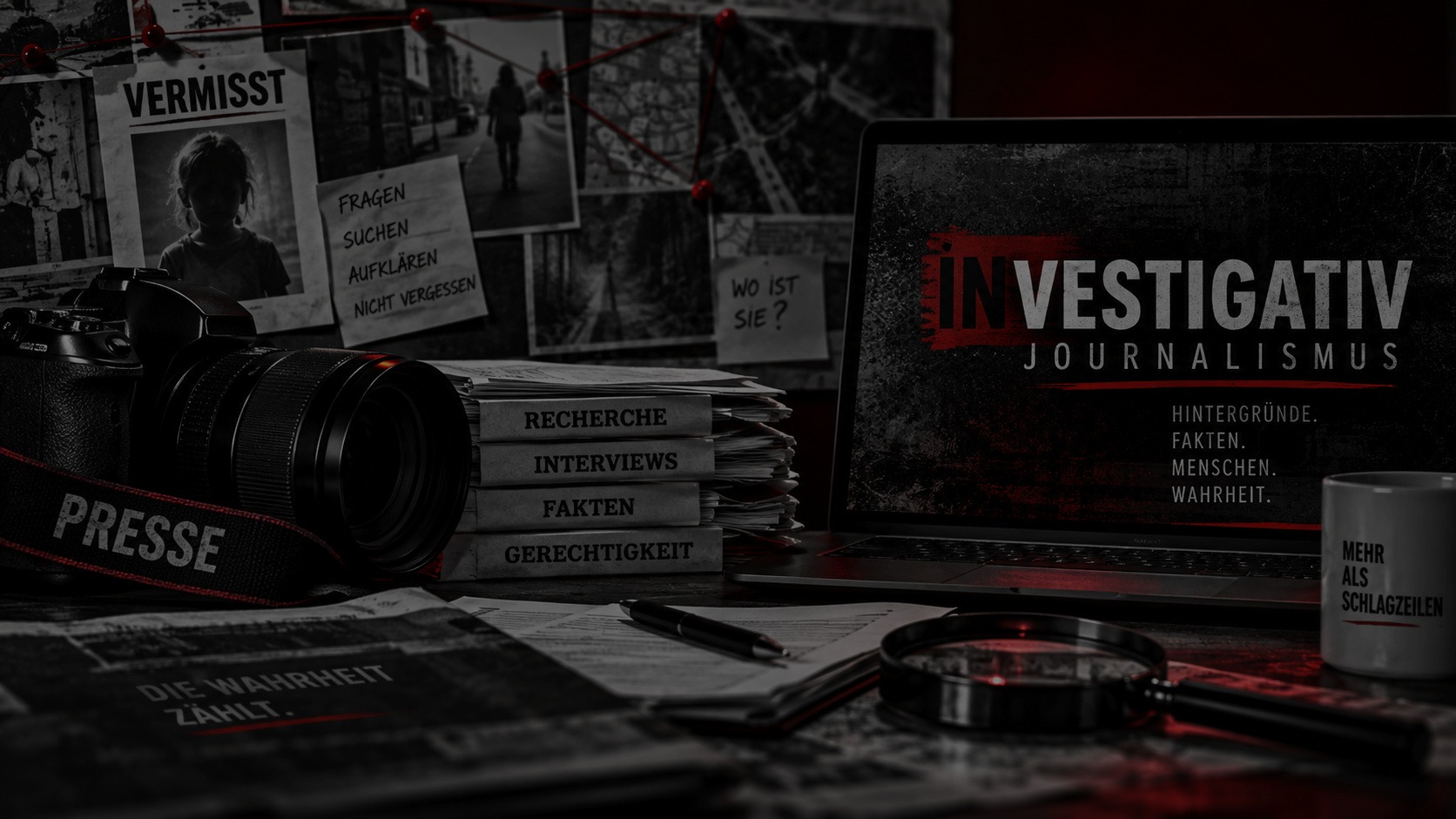 investigativ